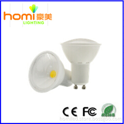 $0.85/pc cheap spotlights,ceiling spotlight